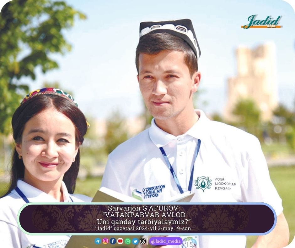 Seks qizi maxfiy kamera