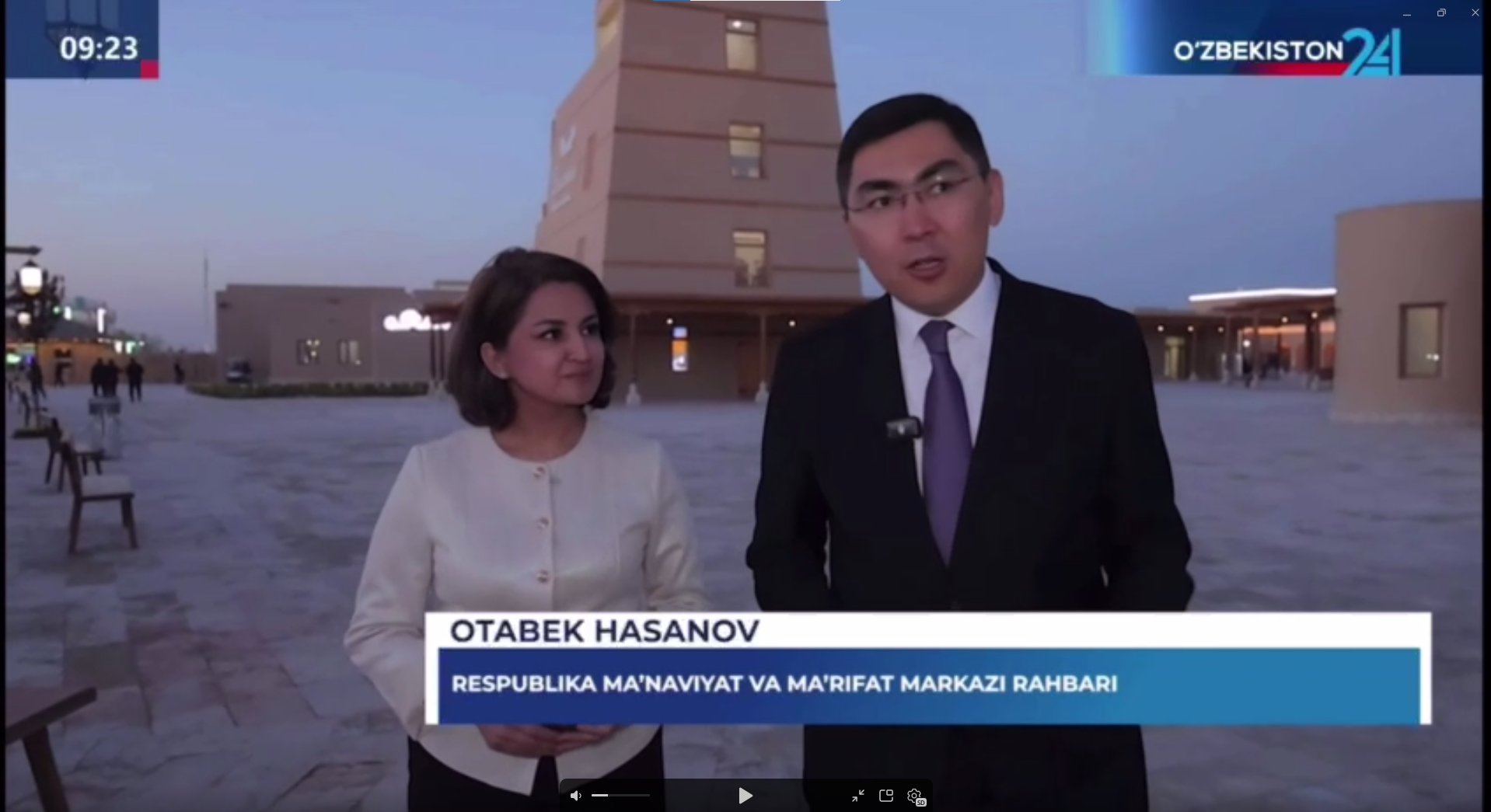 #оавдабиз