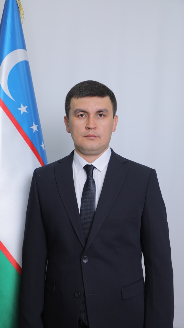 TAYINLOV