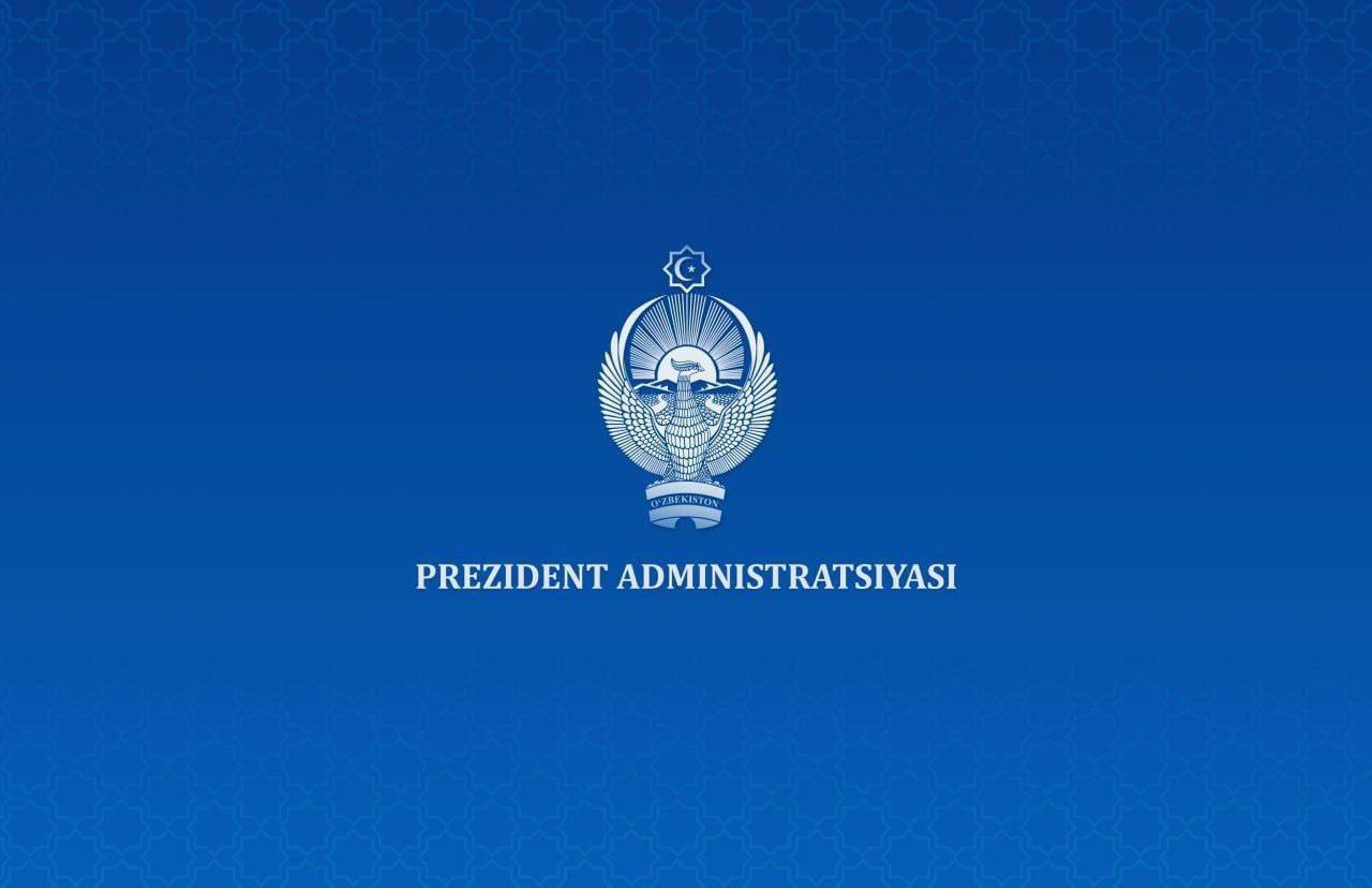 Bugun Prezident Shavkat Mirziyoyev Toshkent viloyatining O‘rta Chirchiq tumani va Nurafshon shahriga tashrif buyurib, transport va ijtimoiy infratuzilma, raqamli texnologiyalar, sanoat hamda shaharsozlik sohalarida amalga oshirilayotgan ishlar bilan tanishadi. Shuningdek, davlatimiz rahbari yirik qurilish loyihalariga start beradi.