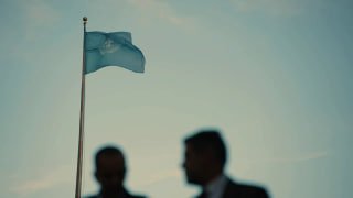 Nyu-Yorkda BMT Bosh Assambleyasining minbaridagi Saida Mirziyoyevaning nutqi xalqaro hamjamiyat va nufuzli anjuman ishtirokchilarining diqqat markazida bo'ldi.