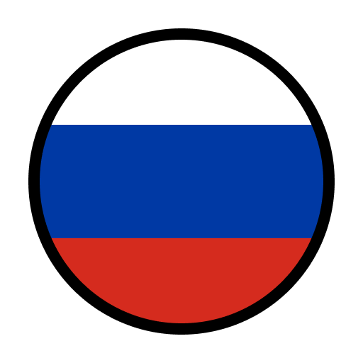 Russian